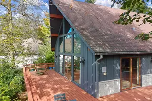 W5518 Lost Nation Rd, La Grange, WI 53121 - Photo 29