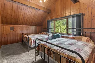 W5518 Lost Nation Rd, La Grange, WI 53121 - Photo 17