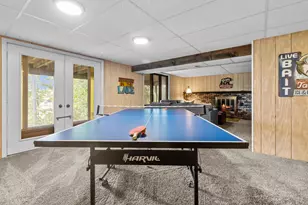 W5518 Lost Nation Rd, La Grange, WI 53121 - Photo 23