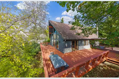 W5518  Lost Nation Rd, La Grange, WI 53121 - Photo 35