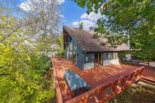 W5518 Lost Nation Rd, La Grange, WI 53121 - Photo 35