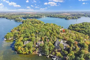 W5518 Lost Nation Rd, La Grange, WI 53121 - Photo 41