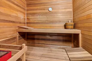 W5518 Lost Nation Rd, La Grange, WI 53121 - Photo 25