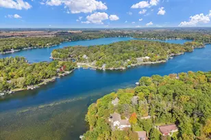 W5518 Lost Nation Rd, La Grange, WI 53121 - Photo 3