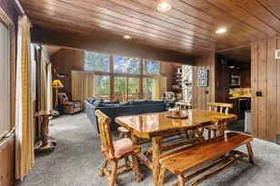 W5518 Lost Nation Rd, La Grange, WI 53121 - Photo 11