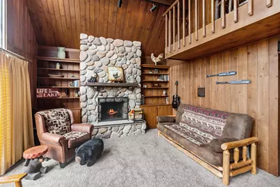 W5518  Lost Nation Rd, La Grange, WI 53121 - Photo 9