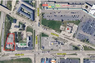 2234 E Layton Ave, Saint Francis, WI 53235 - Photo 1