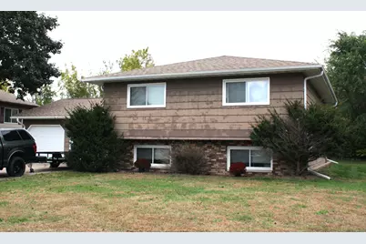 1040  Terrace Dr #1042, Onalaska, WI 54650 - Photo 1