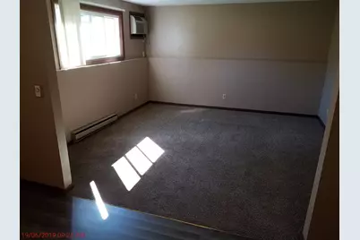 1040  Terrace Dr #1042, Onalaska, WI 54650 - Photo 9