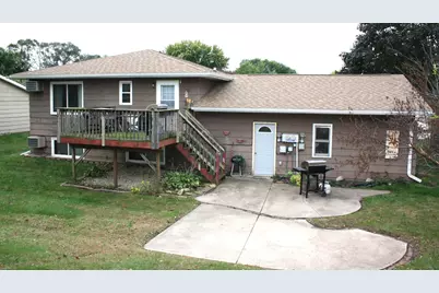 1040  Terrace Dr #1042, Onalaska, WI 54650 - Photo 3