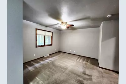 5308  Quail Ct, Sheboygan, WI 53083 - Photo 13