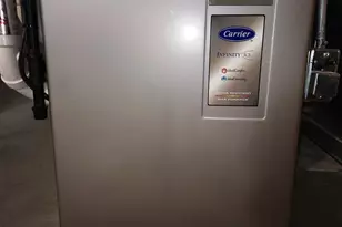 5308 Quail Ct, Sheboygan, WI 53083 - Photo 31