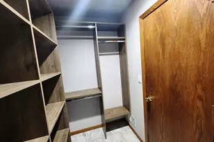 5308 Quail Ct, Sheboygan, WI 53083 - Photo 17