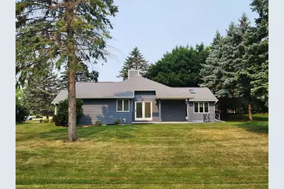 5308  Quail Ct, Sheboygan, WI 53083 - Photo 25