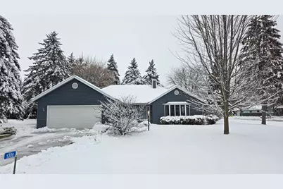 5308  Quail Ct, Sheboygan, WI 53083 - Photo 1