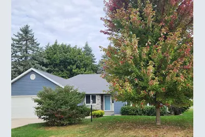 5308  Quail Ct, Sheboygan, WI 53083 - Photo 33