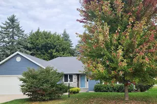 5308 Quail Ct, Sheboygan, WI 53083 - Photo 33