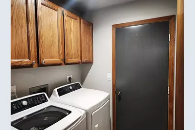 5308  Quail Ct, Sheboygan, WI 53083 - Photo 21