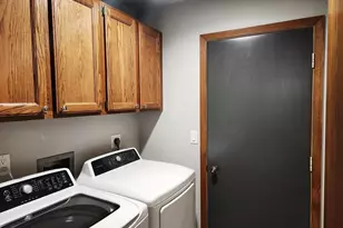 5308 Quail Ct, Sheboygan, WI 53083 - Photo 21