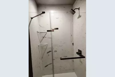 5308  Quail Ct, Sheboygan, WI 53083 - Photo 15