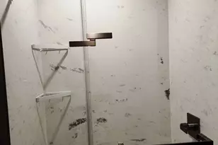 5308 Quail Ct, Sheboygan, WI 53083 - Photo 15