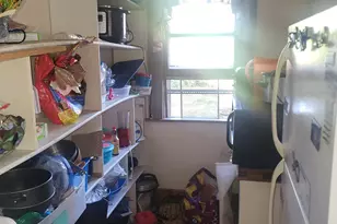 1041 College Ave, Racine, WI 53403 - Photo 11