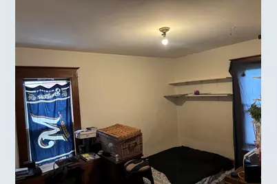 1041  College Ave, Racine, WI 53403 - Photo 15