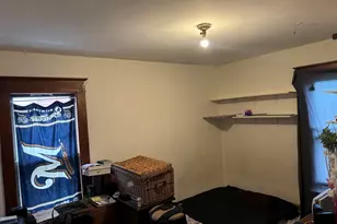 1041 College Ave, Racine, WI 53403 - Photo 15