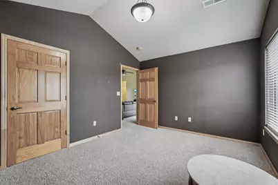 21864 N Weather Edge Cir #A, Lannon, WI 53046 - Photo 15