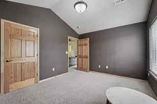 21864 N Weather Edge Cir, Lannon, WI 53046 - Photo 15