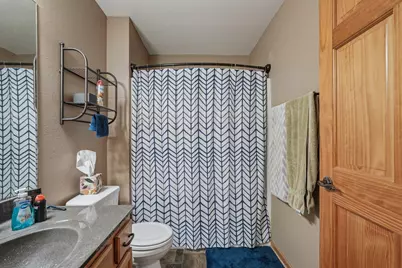 21864 N Weather Edge Cir #A, Lannon, WI 53046 - Photo 13