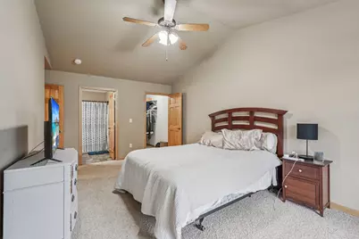 21864 N Weather Edge Cir #A, Lannon, WI 53046 - Photo 11