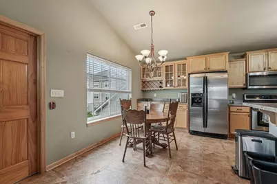 21864 N Weather Edge Cir #A, Lannon, WI 53046 - Photo 9