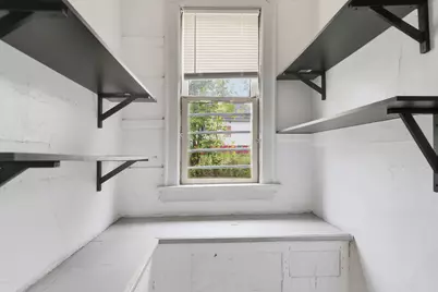 3397 N 20th St, Milwaukee, WI 53206 - Photo 13