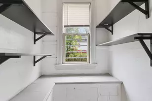 3397 N 20th St, Milwaukee, WI 53206 - Photo 13