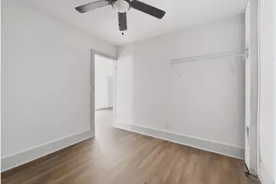 3397 N 20th St, Milwaukee, WI 53206 - Photo 9