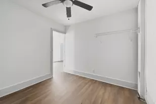 3397 N 20th St, Milwaukee, WI 53206 - Photo 9