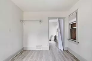 3397 N 20th St, Milwaukee, WI 53206 - Photo 19