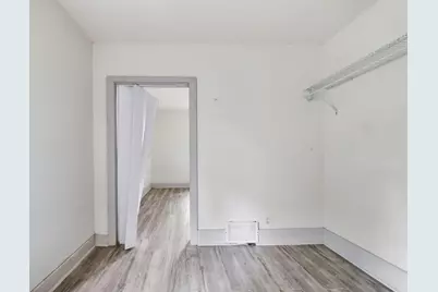 3397 N 20th St, Milwaukee, WI 53206 - Photo 17