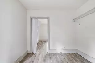 3397 N 20th St, Milwaukee, WI 53206 - Photo 17