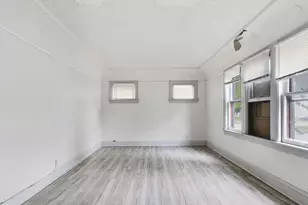 3397 N 20th St, Milwaukee, WI 53206 - Photo 21