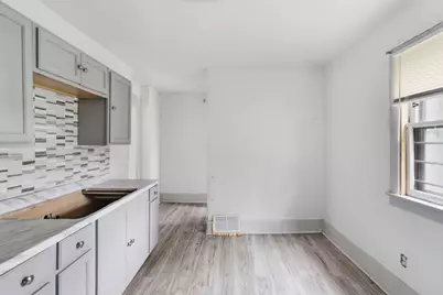 3397 N 20th St, Milwaukee, WI 53206 - Photo 15