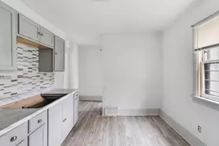 3397 N 20th St, Milwaukee, WI 53206 - Photo 15