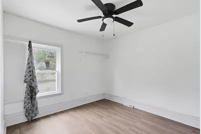 3397 N 20th St, Milwaukee, WI 53206 - Photo 5