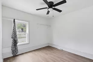 3397 N 20th St, Milwaukee, WI 53206 - Photo 5