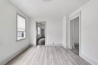 3397 N 20th St, Milwaukee, WI 53206 - Photo 11