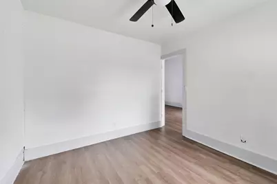 3397 N 20th St, Milwaukee, WI 53206 - Photo 7