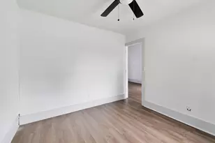 3397 N 20th St, Milwaukee, WI 53206 - Photo 7