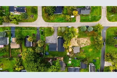 24423  66th St, Paddock Lake, WI 53168 - Photo 37