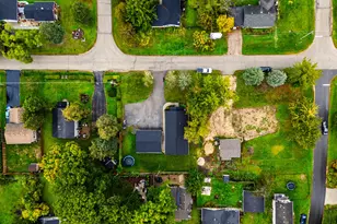 24423 66th St, Paddock Lake, WI 53168 - Photo 37